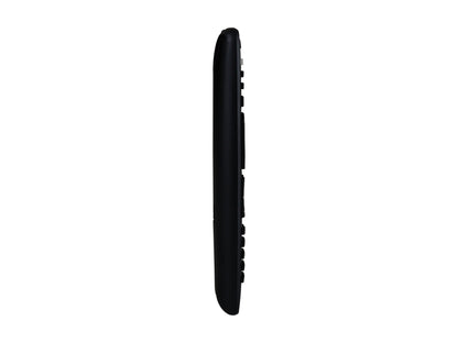 Control para Philips Smart Tv - CE-P19ontrol para Philips Smart Tv