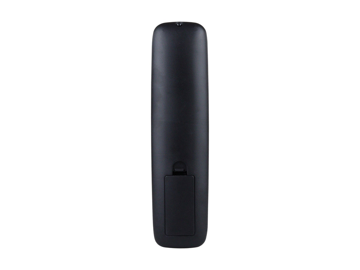 Control para Philips Smart Tv - CE-P19ontrol para Philips Smart Tv