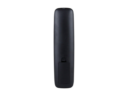 Control para Philips Smart Tv - CE-P19ontrol para Philips Smart Tv