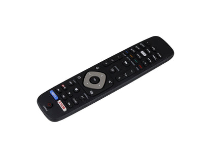 Control para Philips Smart Tv - CE-P19ontrol para Philips Smart Tv