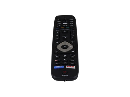 Control para Philips Smart Tv - CE-P19ontrol para Philips Smart Tv