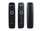 Control para Philips Smart Tv - CE-P19ontrol para Philips Smart Tv