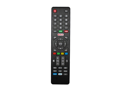 Control Para Makena Smart TV
