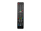 Control Para Makena Smart TV