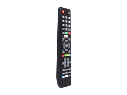 Control Para Makena Smart TV
