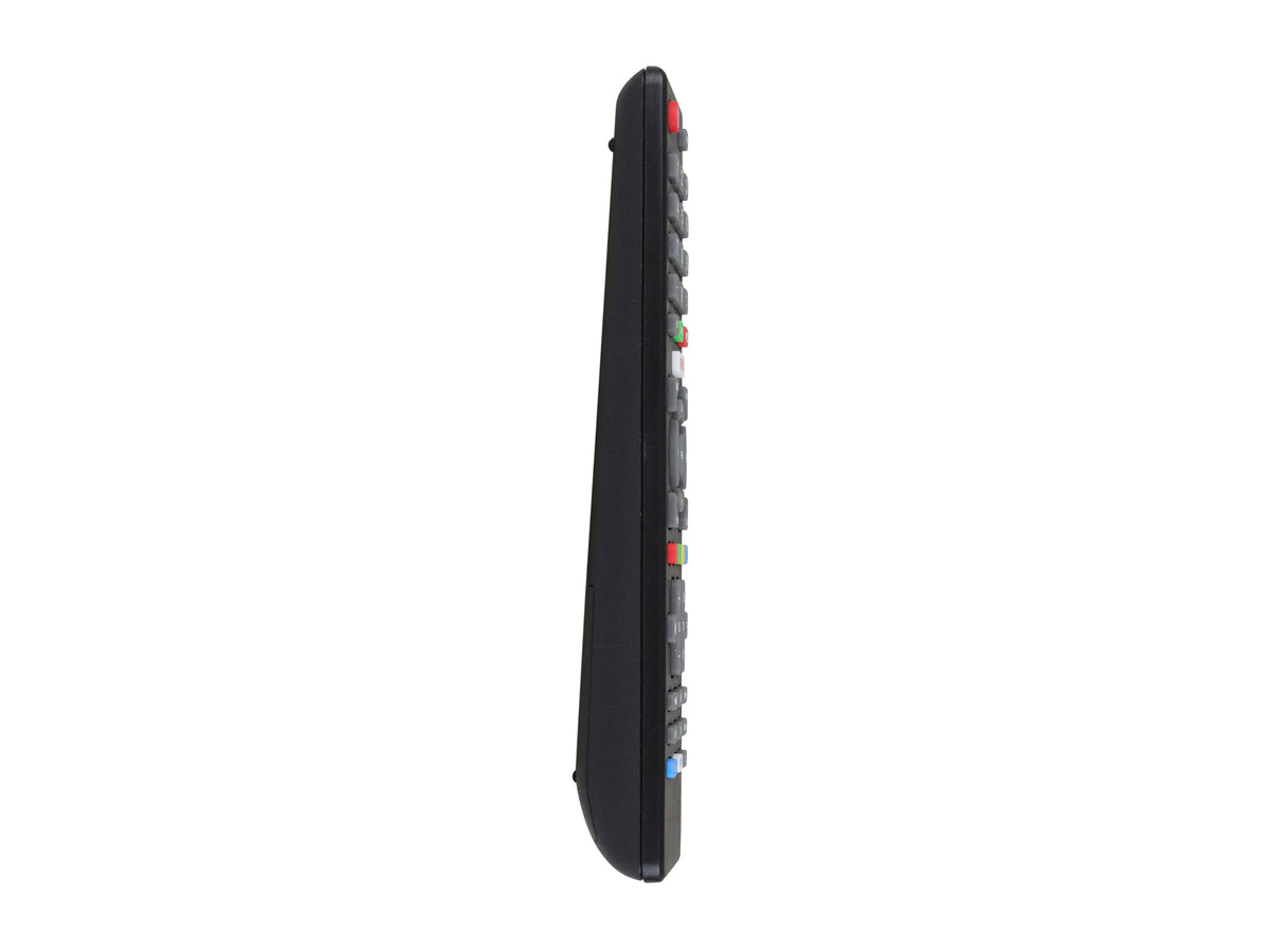 Control Para Makena Smart TV