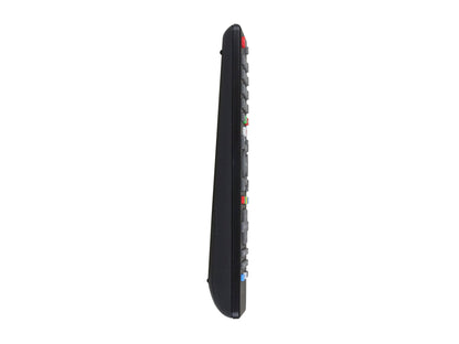 Control Para Makena Smart TV