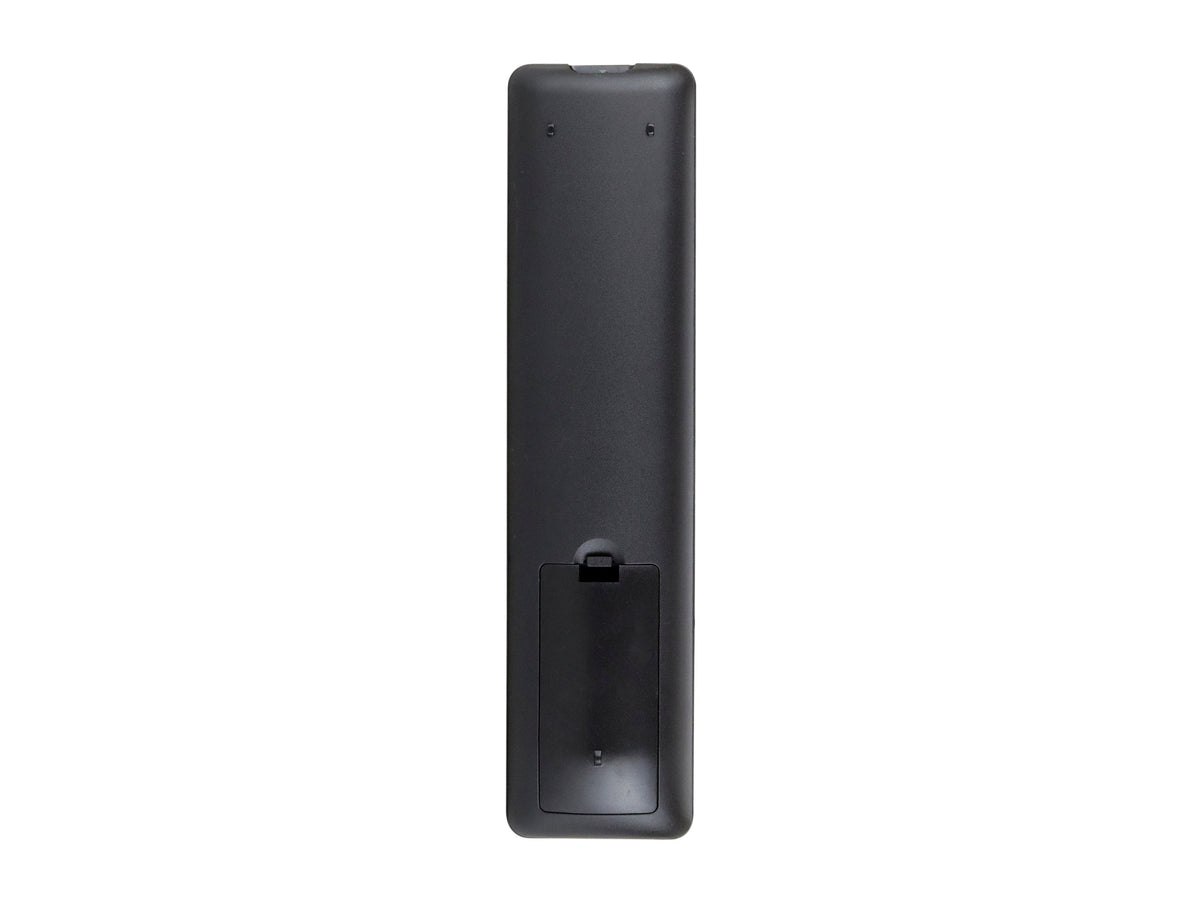 Control Para Makena Smart TV