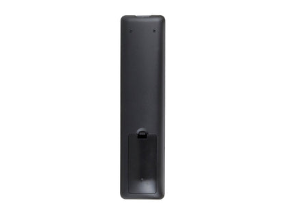Control Para Makena Smart TV