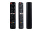 Control para Pioneer Smart Tv