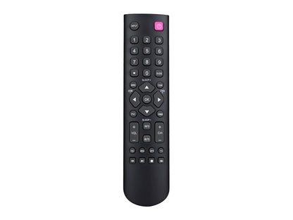Control para Pioneer Pantalla