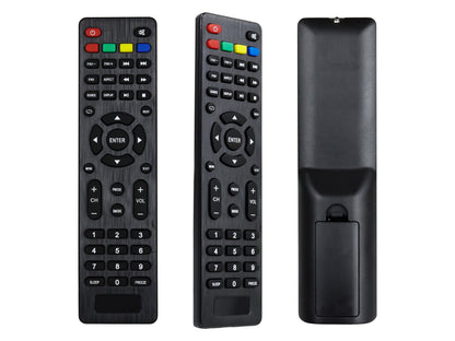 Control Para Polaroid Smart TV - CE-P45ontrol Para Polaroid Smart TV