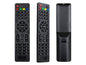 Control Para Polaroid Smart TV - CE-P45ontrol Para Polaroid Smart TV