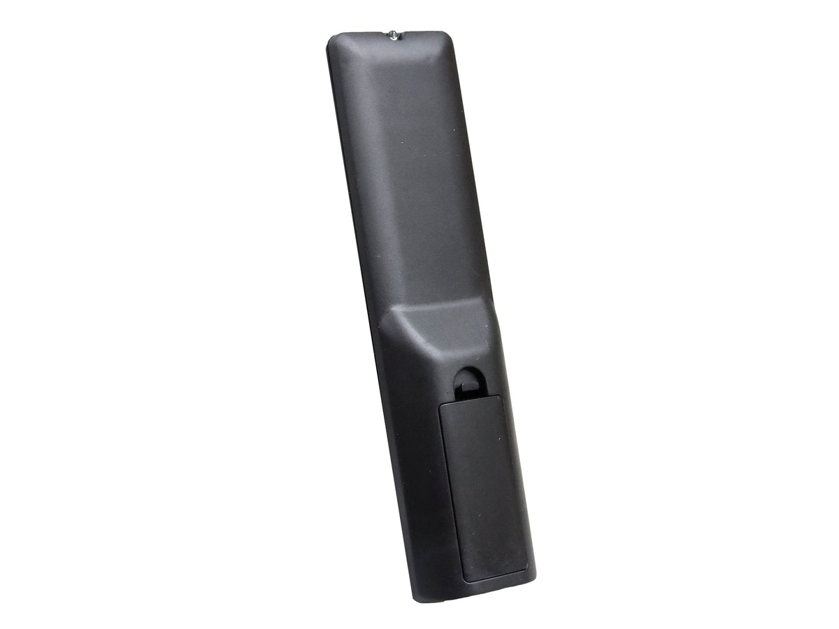 Control Para Polaroid Smart TV - CE-P45ontrol Para Polaroid Smart TV