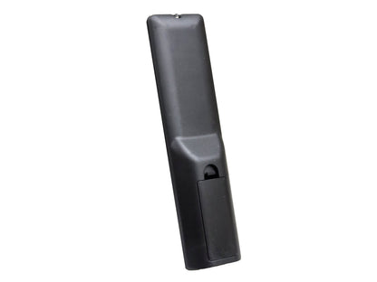 Control Para Polaroid Smart TV - CE-P45ontrol Para Polaroid Smart TV