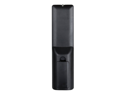 Control Para Polaroid Smart TV - CE-P45ontrol Para Polaroid Smart TV