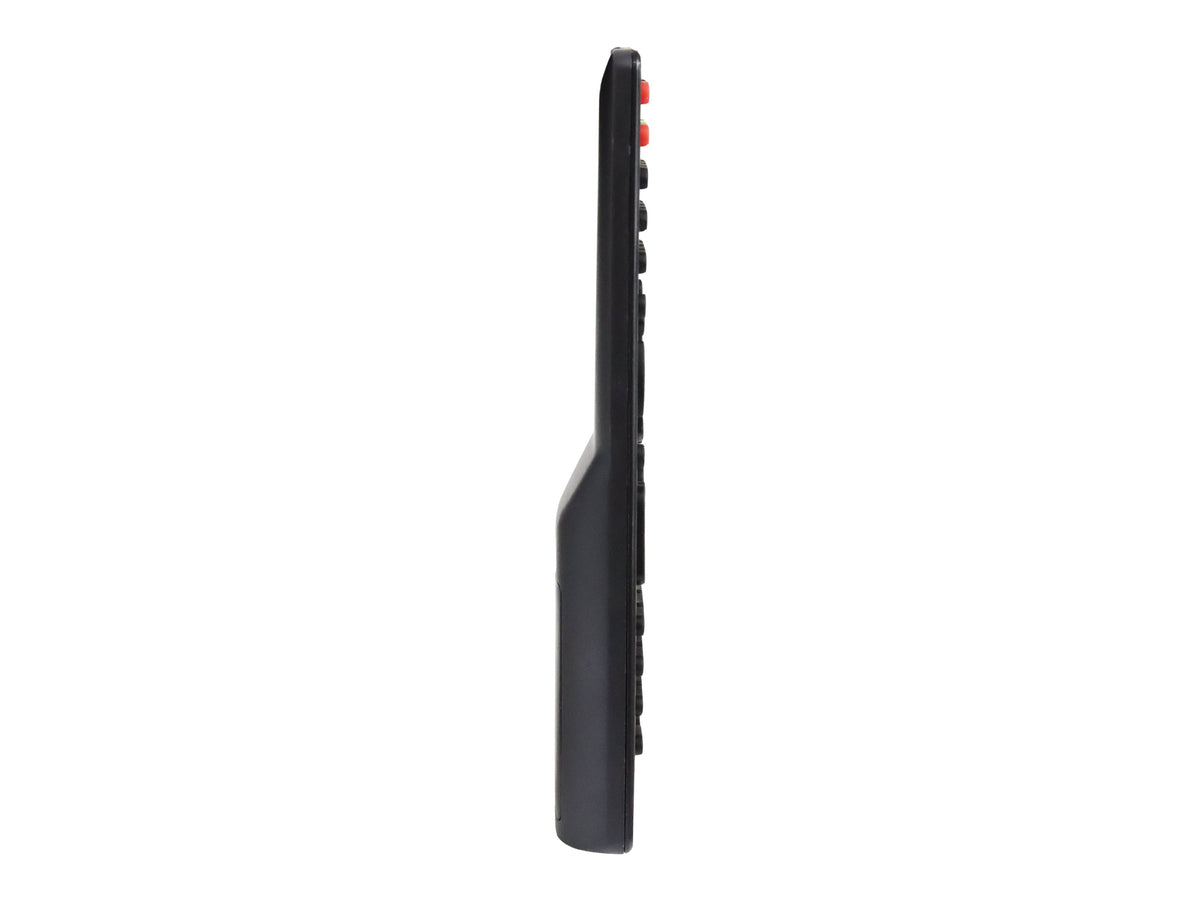 Control Para Polaroid Smart TV - CE-P45ontrol Para Polaroid Smart TV