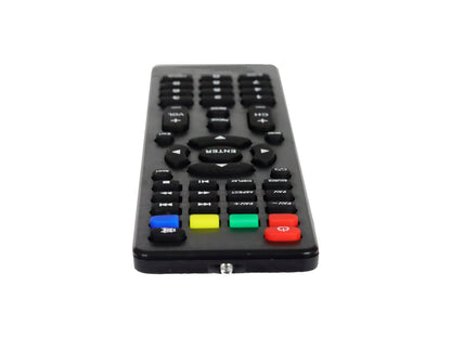 Control Para Polaroid Smart TV - CE-P45ontrol Para Polaroid Smart TV
