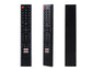 Control Para EVL Smart TV - CE-P654ontrol Para EVL Smart TV