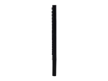 Control Para EVL Smart TV - CE-P654ontrol Para EVL Smart TV