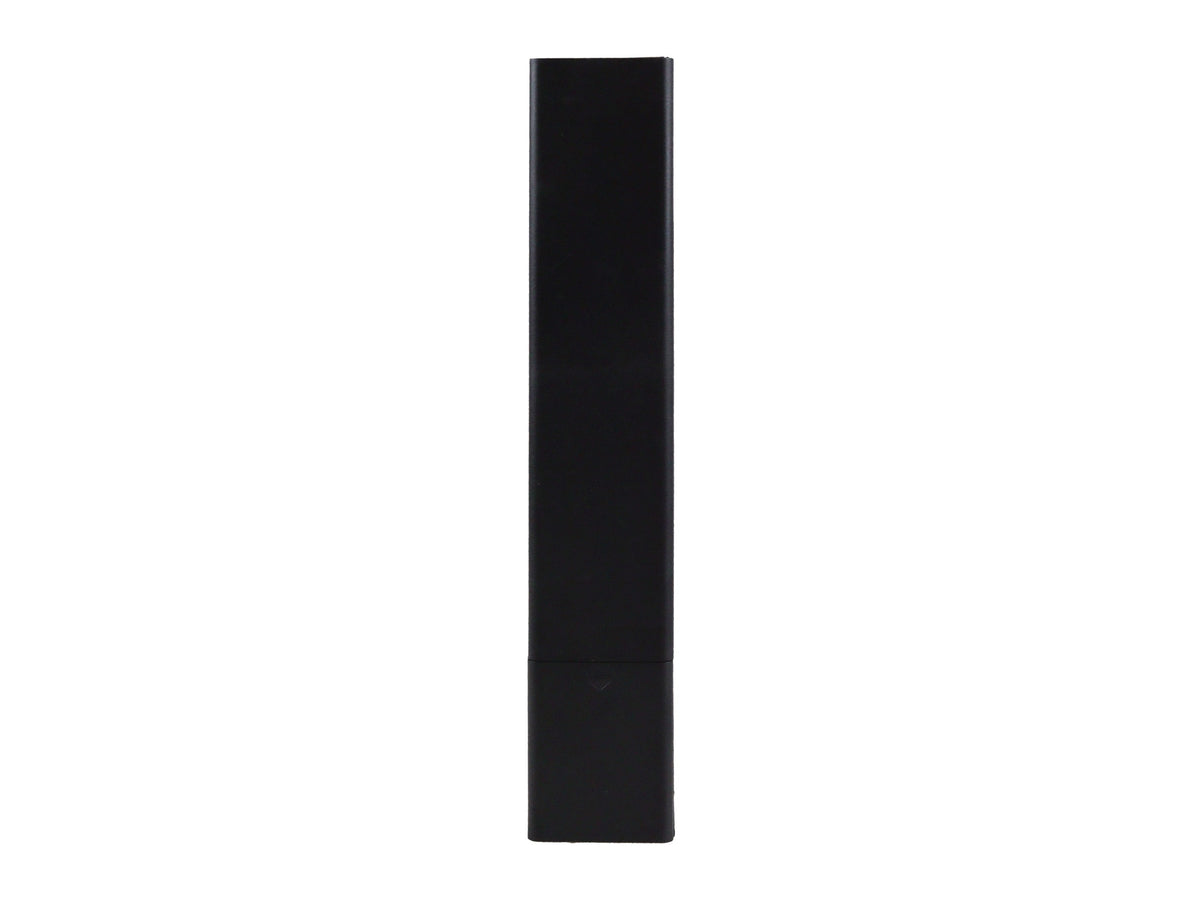Control Para EVL Smart TV - CE-P654ontrol Para EVL Smart TV
