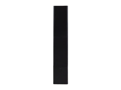 Control Para EVL Smart TV - CE-P654ontrol Para EVL Smart TV