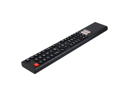 Control Para EVL Smart TV - CE-P654ontrol Para EVL Smart TV