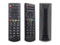 Control para Panasonic Pantalla