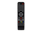 Control para Pioneer Smart Tv