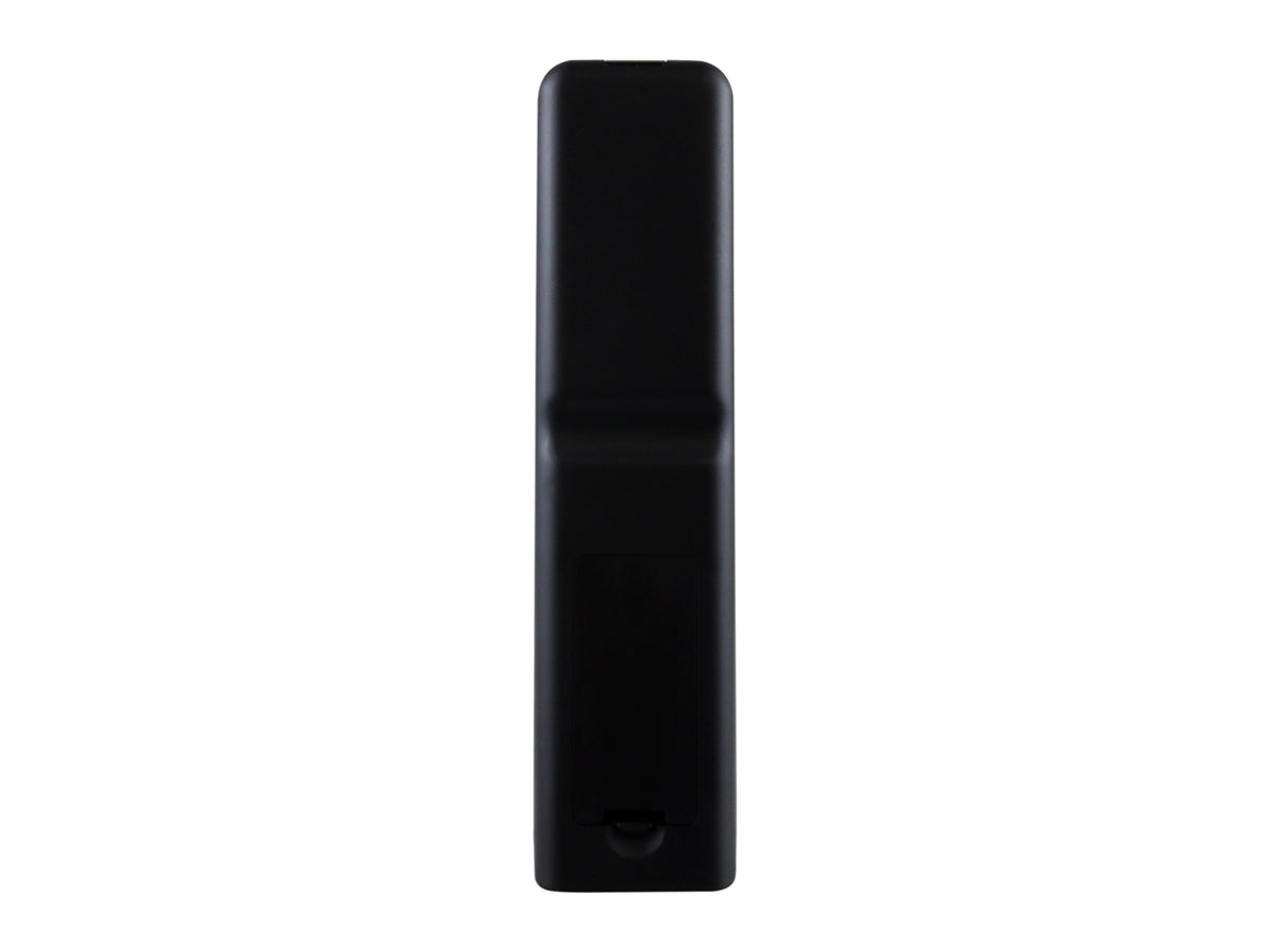 Control para Pioneer Smart Tv
