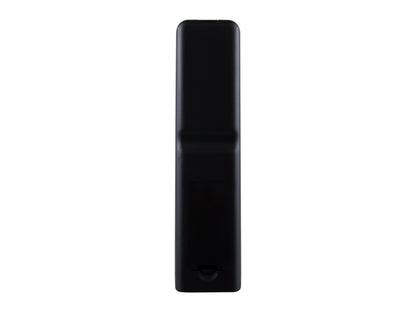 Control para Pioneer Smart Tv