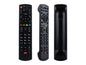 Control para Panasonic Smart Tv - CE-P920ontrol para Panasonic Smart Tv