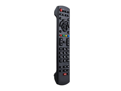 Control para Panasonic Smart Tv - CE-P920ontrol para Panasonic Smart Tv