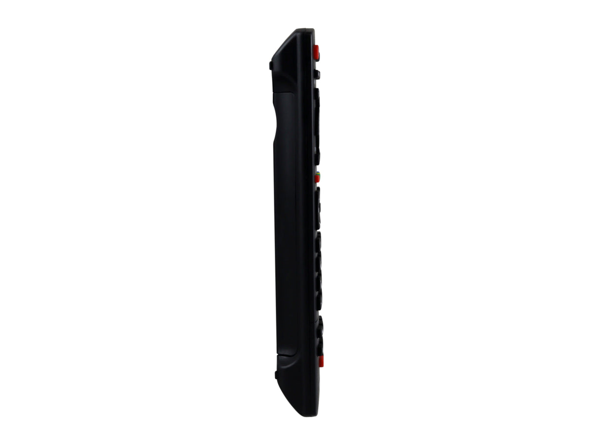 Control para Panasonic Smart Tv - CE-P920ontrol para Panasonic Smart Tv