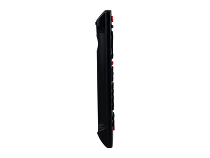Control para Panasonic Smart Tv - CE-P920ontrol para Panasonic Smart Tv