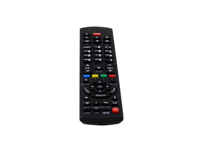 Control para Panasonic Smart Tv - CE-P920ontrol para Panasonic Smart Tv