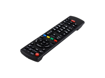Control para Panasonic Smart Tv - CE-P920ontrol para Panasonic Smart Tv