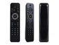 Control para Philips Pantalla