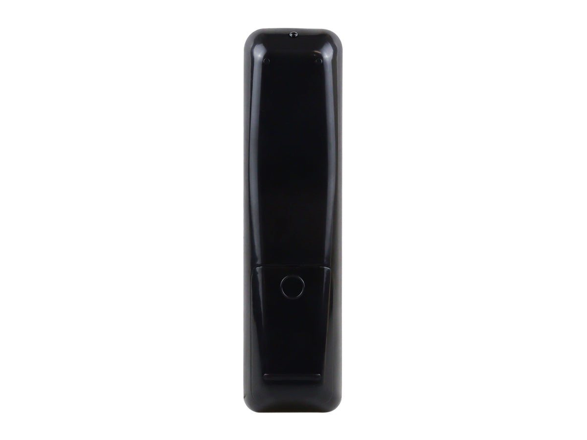 Control para Philips Pantalla