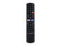 Control para Philips Smart Tv