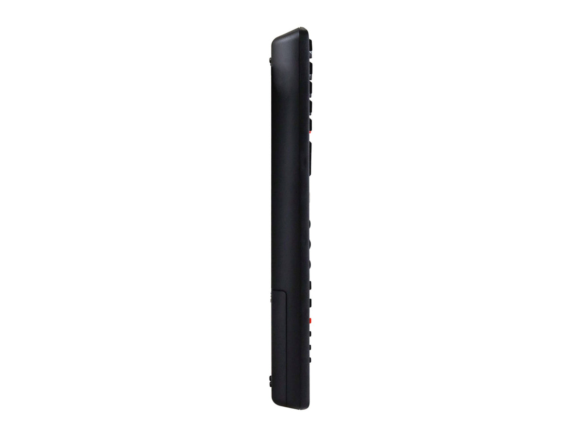 Control para Philips Smart Tv