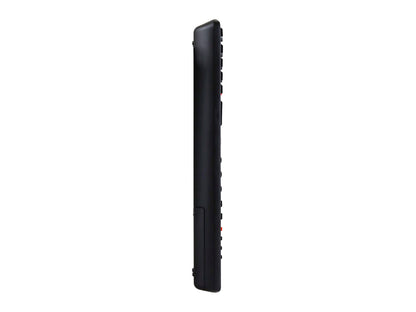 Control para Philips Smart Tv