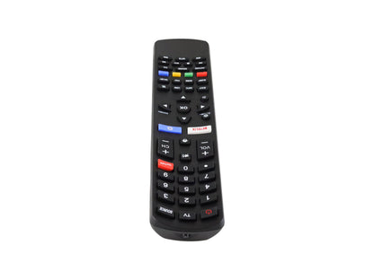 Control para Philips Smart Tv