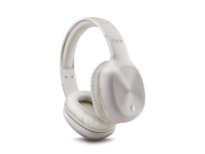 Audífonos Inalámbricos On-Ear Bluetooth CE-PAD10 - Negro
