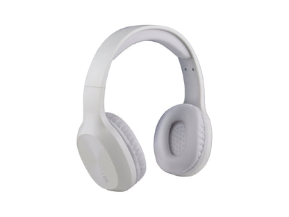 Audífonos Inalámbricos On-Ear Bluetooth CE-PAD10 - Negro