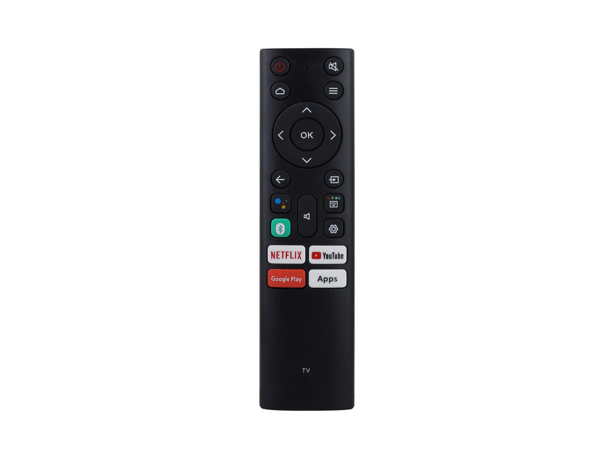 Control para Panasonic Smart Tv - CE-PC6ontrol para Panasonic Smart Tv