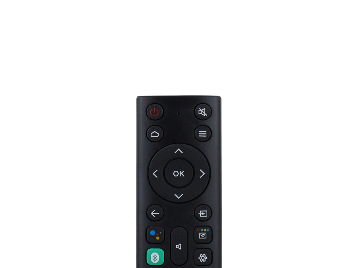 Control para Panasonic Smart Tv - CE-PC6ontrol para Panasonic Smart Tv