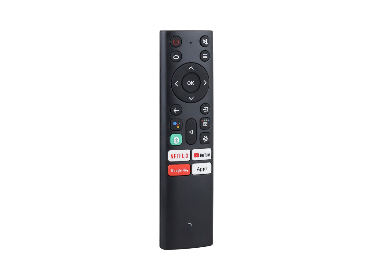Control para Panasonic Smart Tv - CE-PC6ontrol para Panasonic Smart Tv