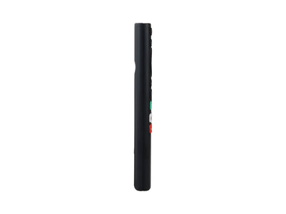 Control para Panasonic Smart Tv - CE-PC6ontrol para Panasonic Smart Tv