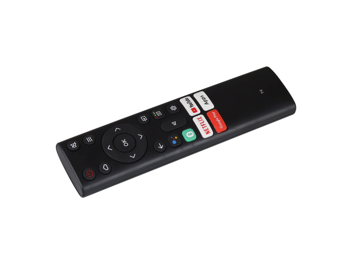Control para Panasonic Smart Tv - CE-PC6ontrol para Panasonic Smart Tv
